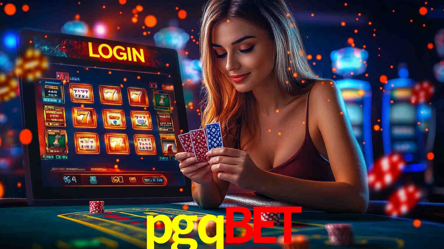 pgq bet