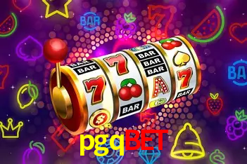 Desvendando o Mundo dos Jogos Virtuais na pgqbet