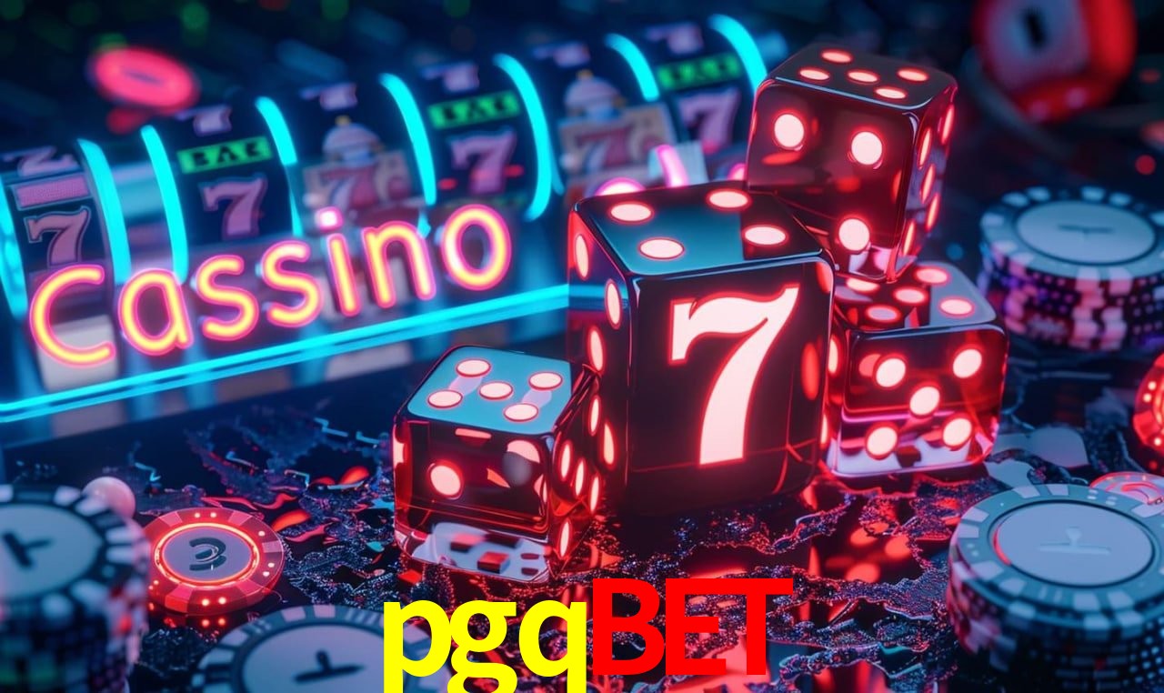 Game Statistics pgqbet