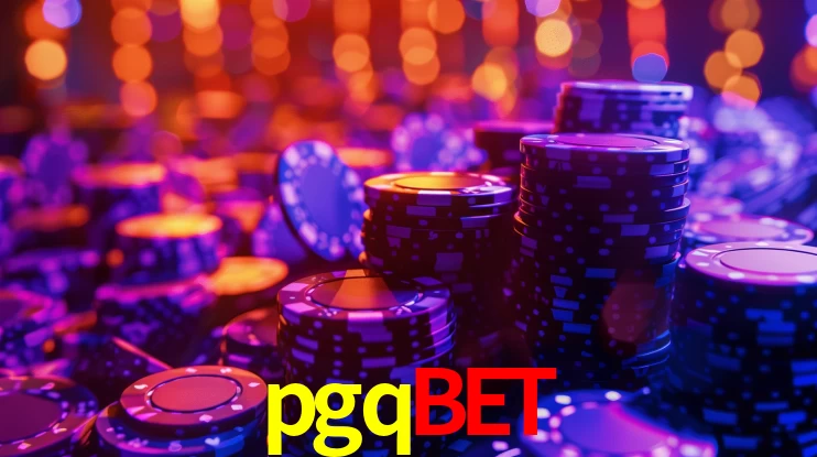 pgqbet,pgqbet.com