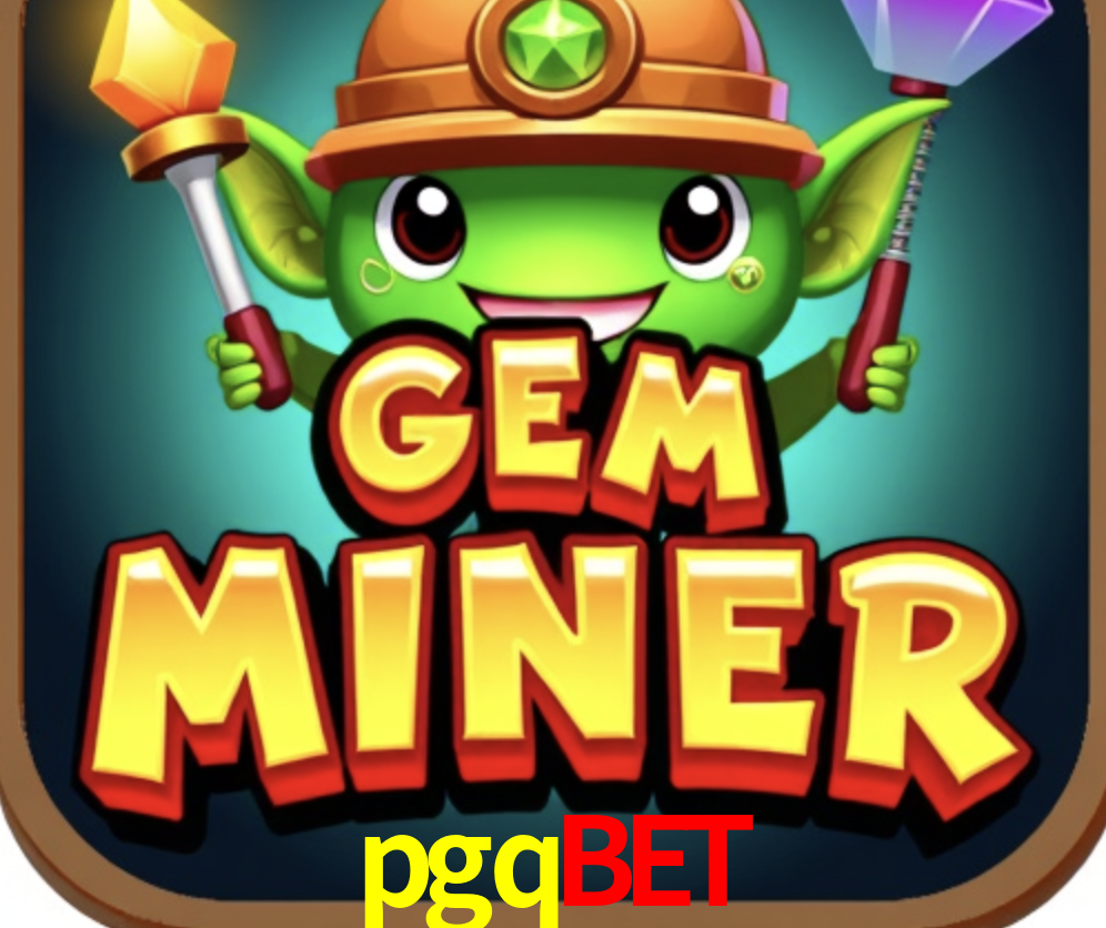 Flash Promotion pgqbet