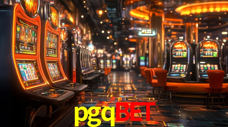 Premium Interface pgqbet