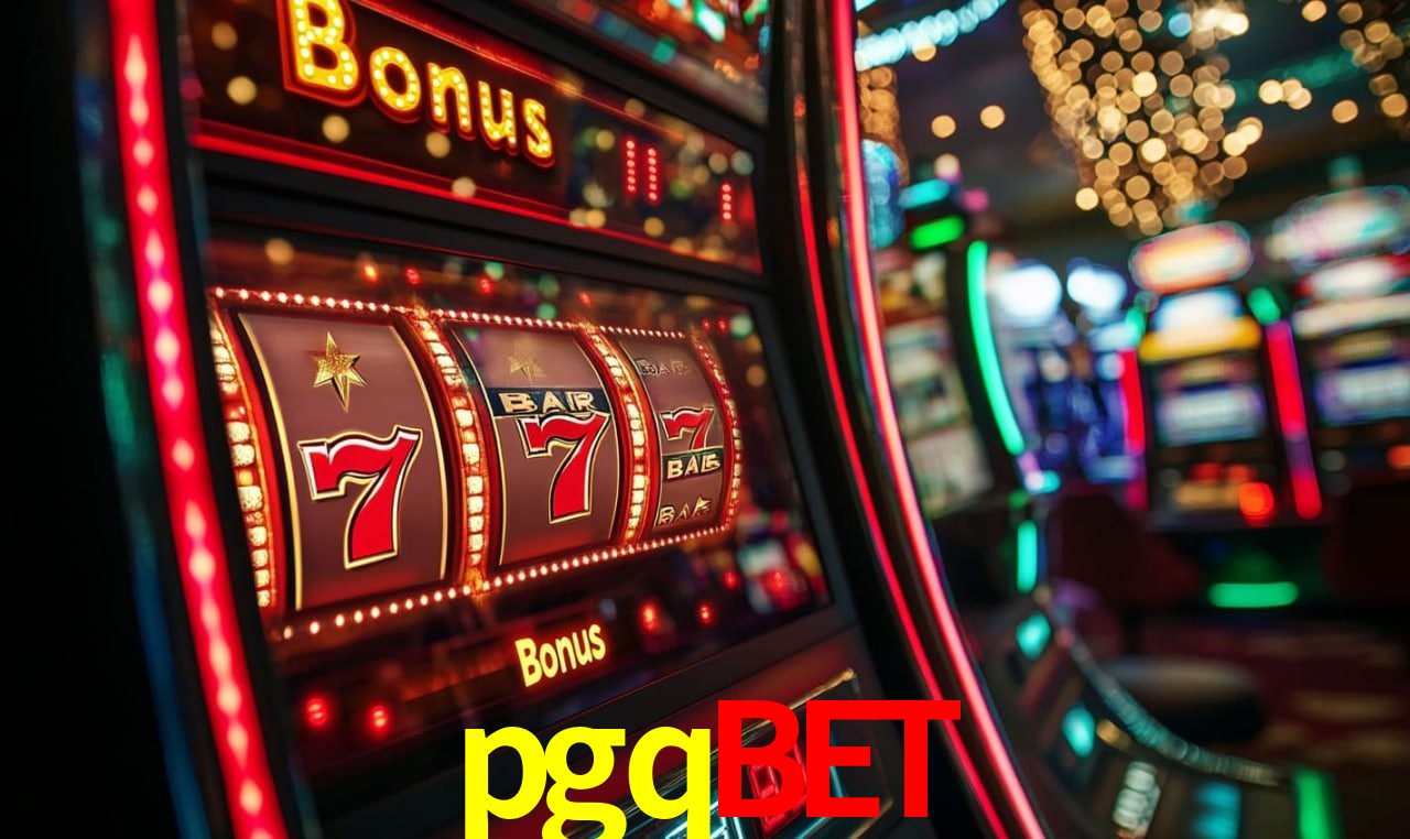 pgqbet.com