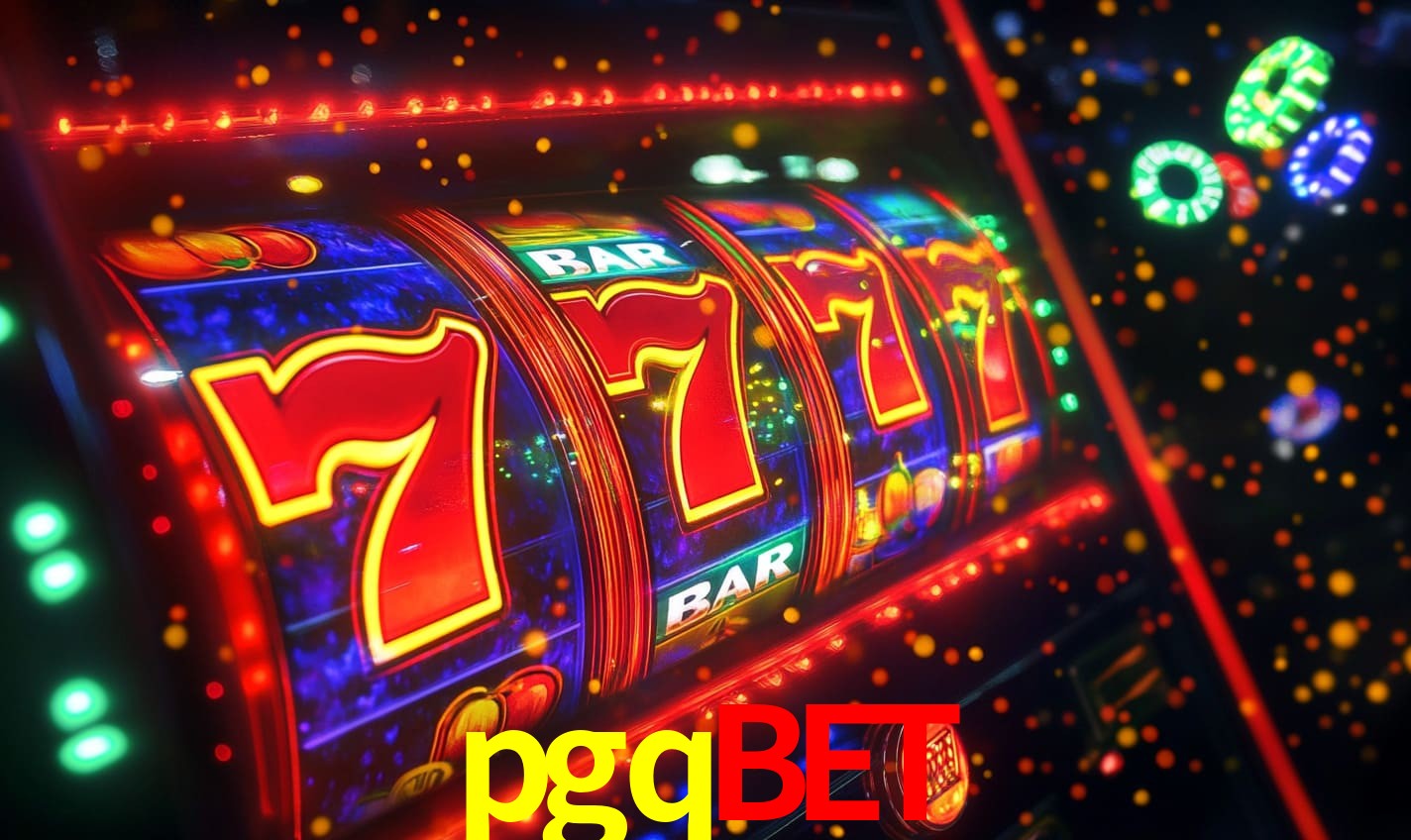 pgqbet.com