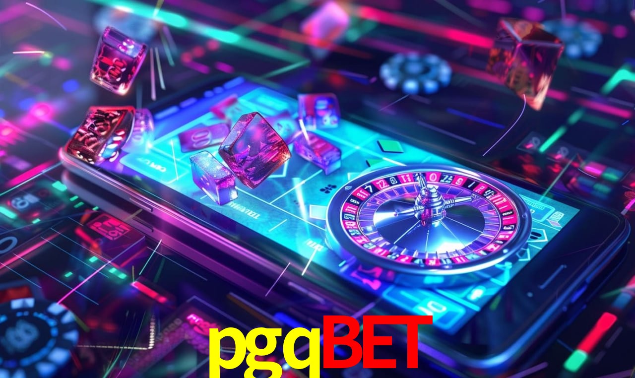 Estatísticas Crash Games pgqbet