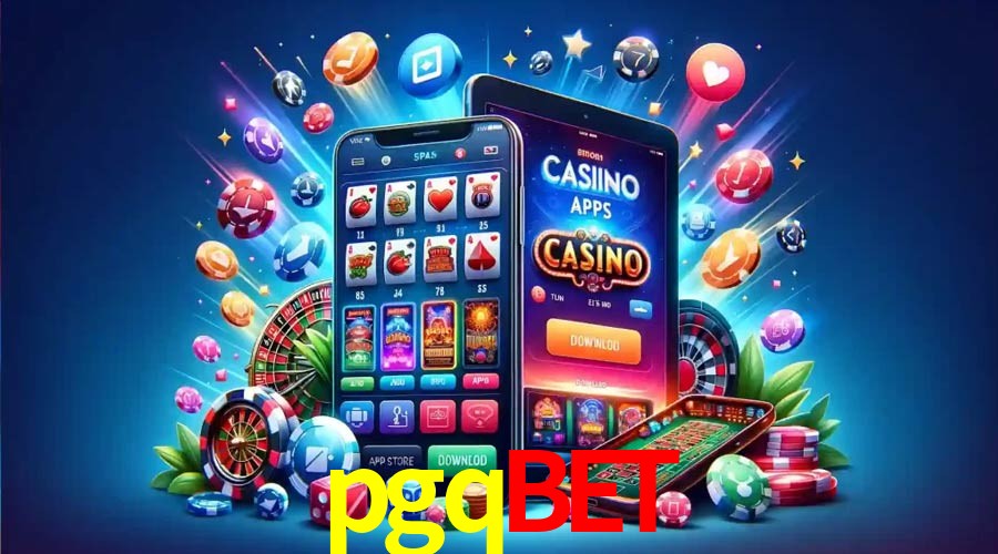 Security Systems pgqbet