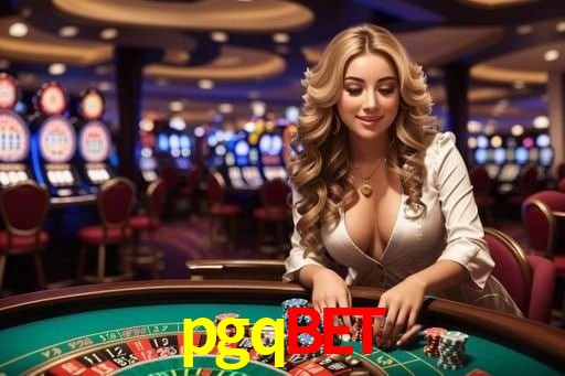 Tennis Betting pgqbet