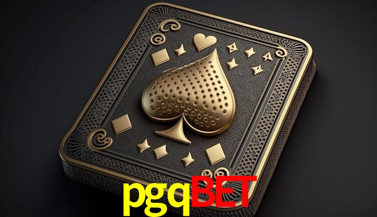 Apostas de Tênis pgqbet