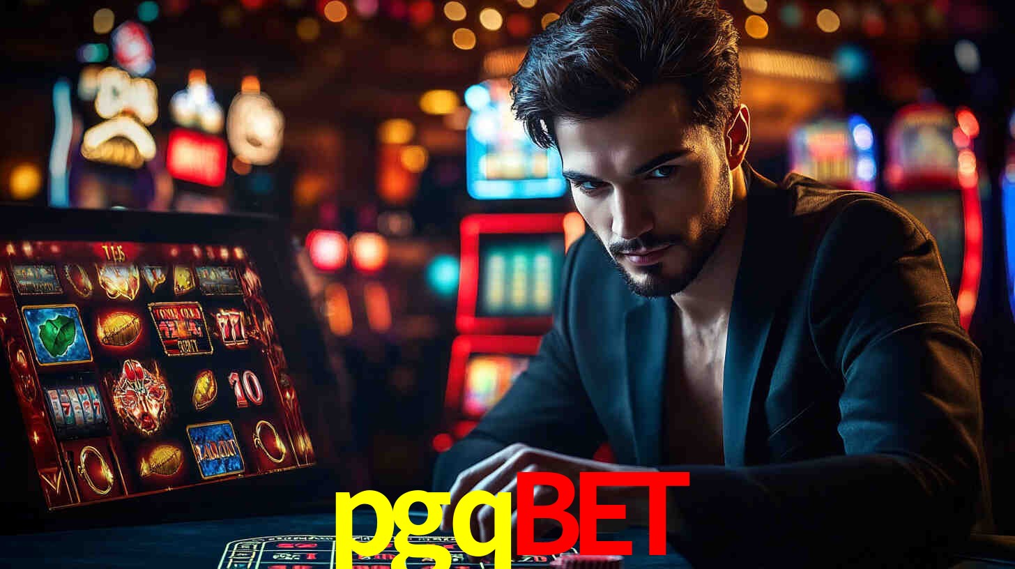 pgqbet,pgqbet.com