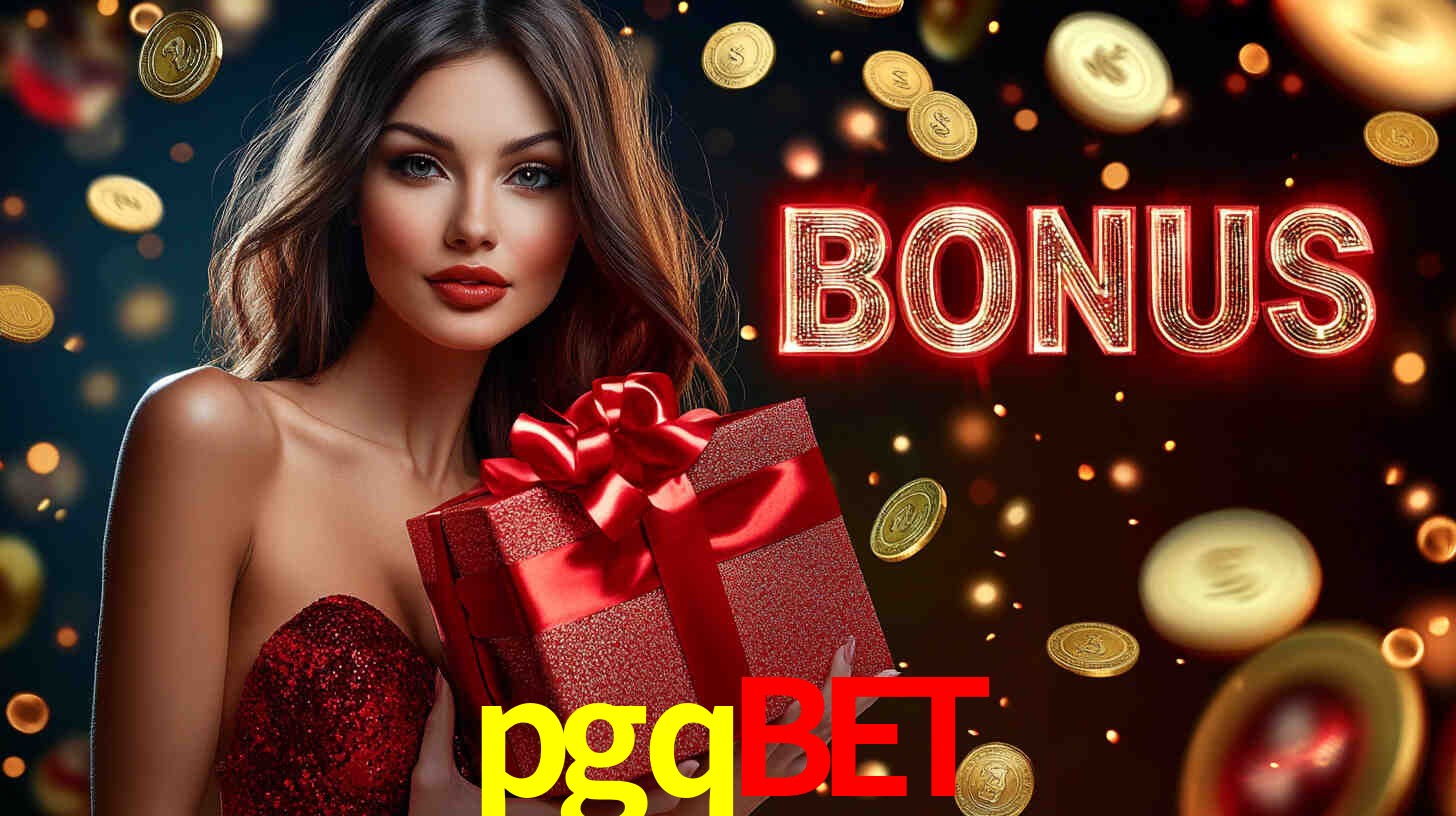 Apostas Esportivas na pgqbet: Um Guia Completo