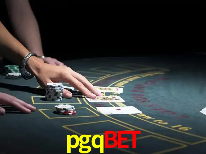 Ofertas Exclusivas pgqbet