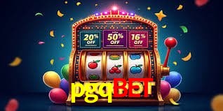 Sistemas de Segurança pgqbet