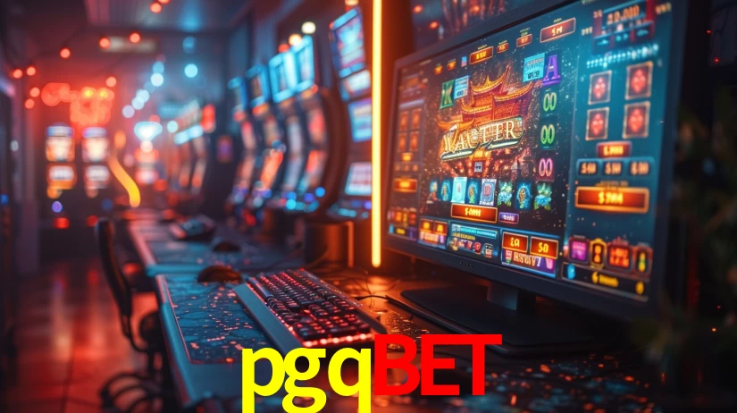 pgq bet