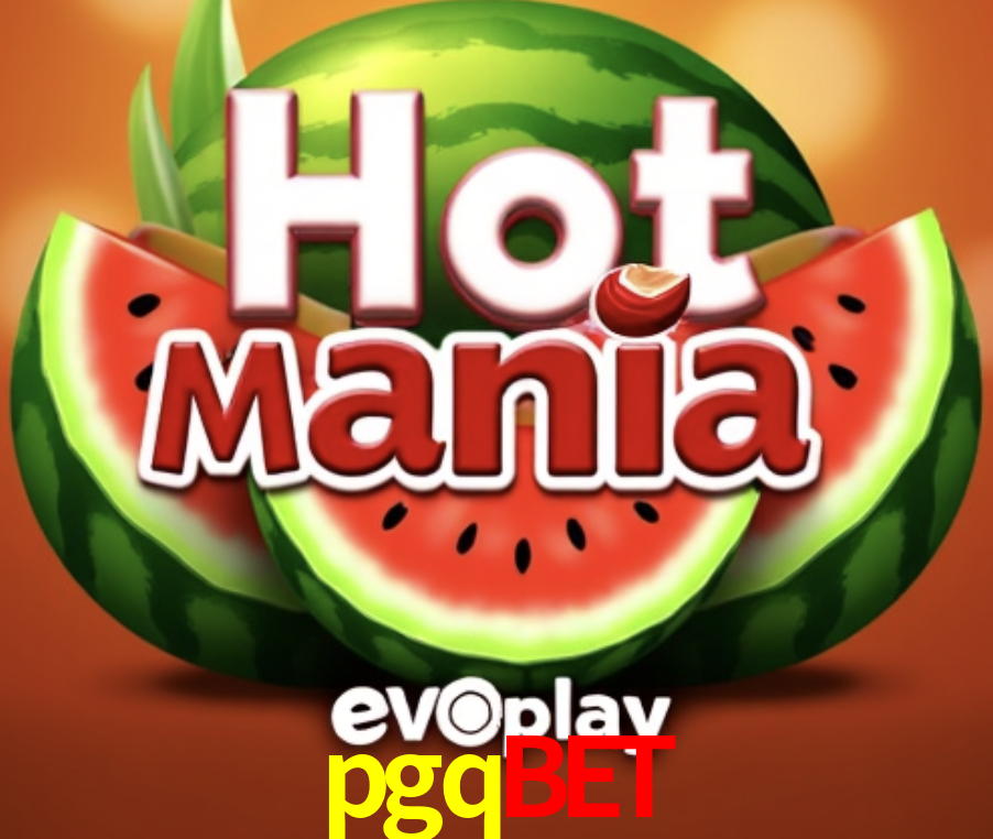 Weekend Specials pgqbet