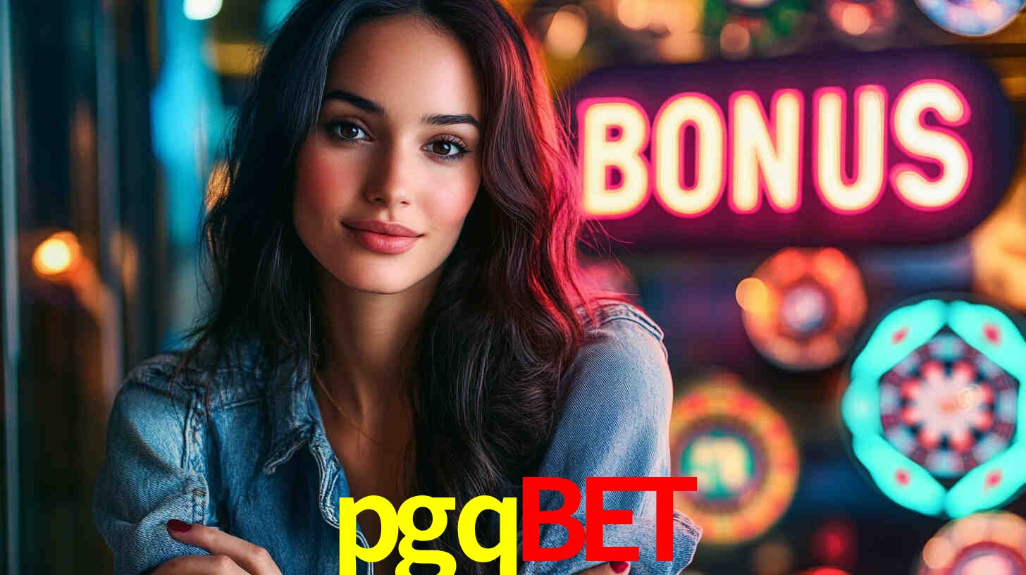 pgqbet: Seu Especialista em Apostas Esportivas Brasileiras