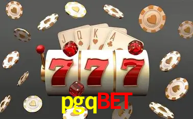 Cassino ao vivo com dealers reais na pgqbet