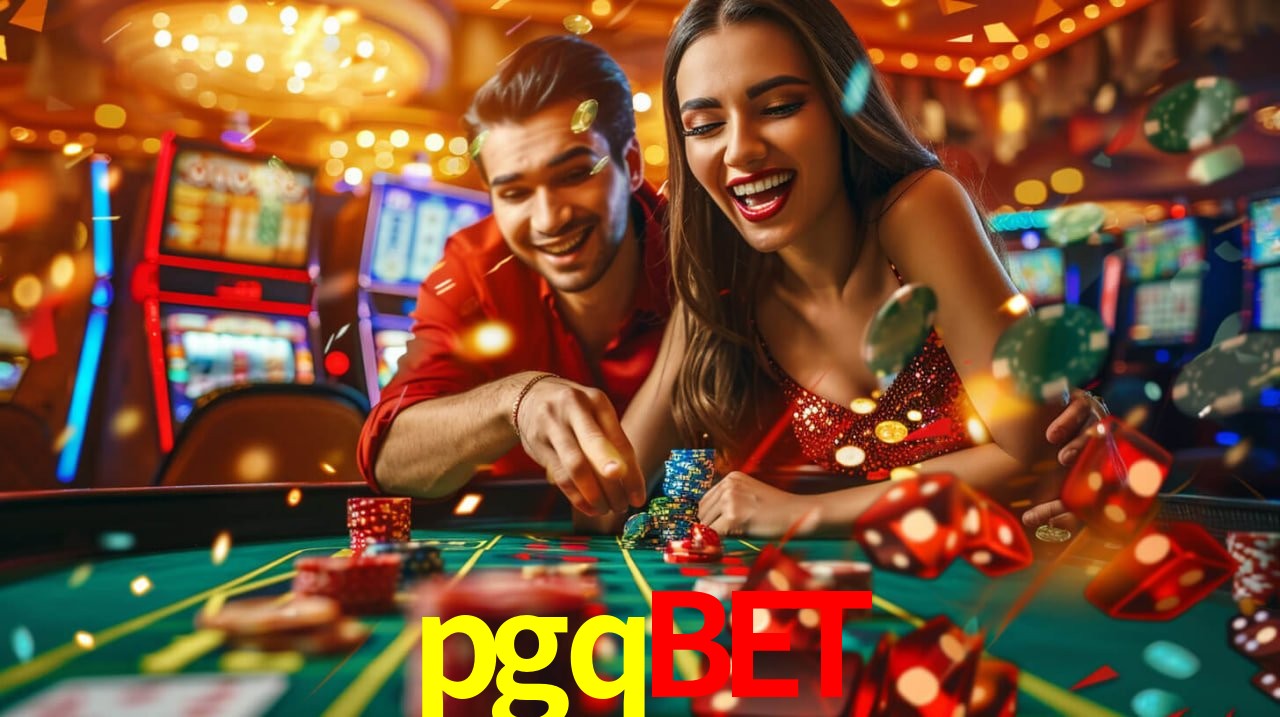 Cadastro Rápido pgqbet
