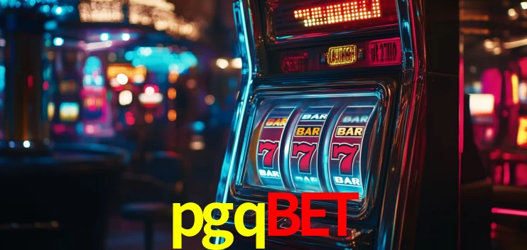 Blackjack Table pgqbet