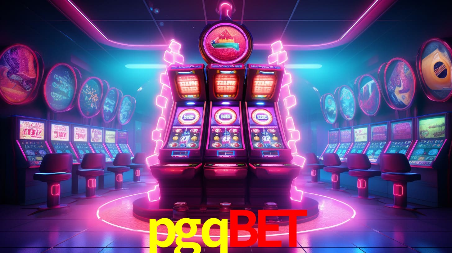 pgqbet.com