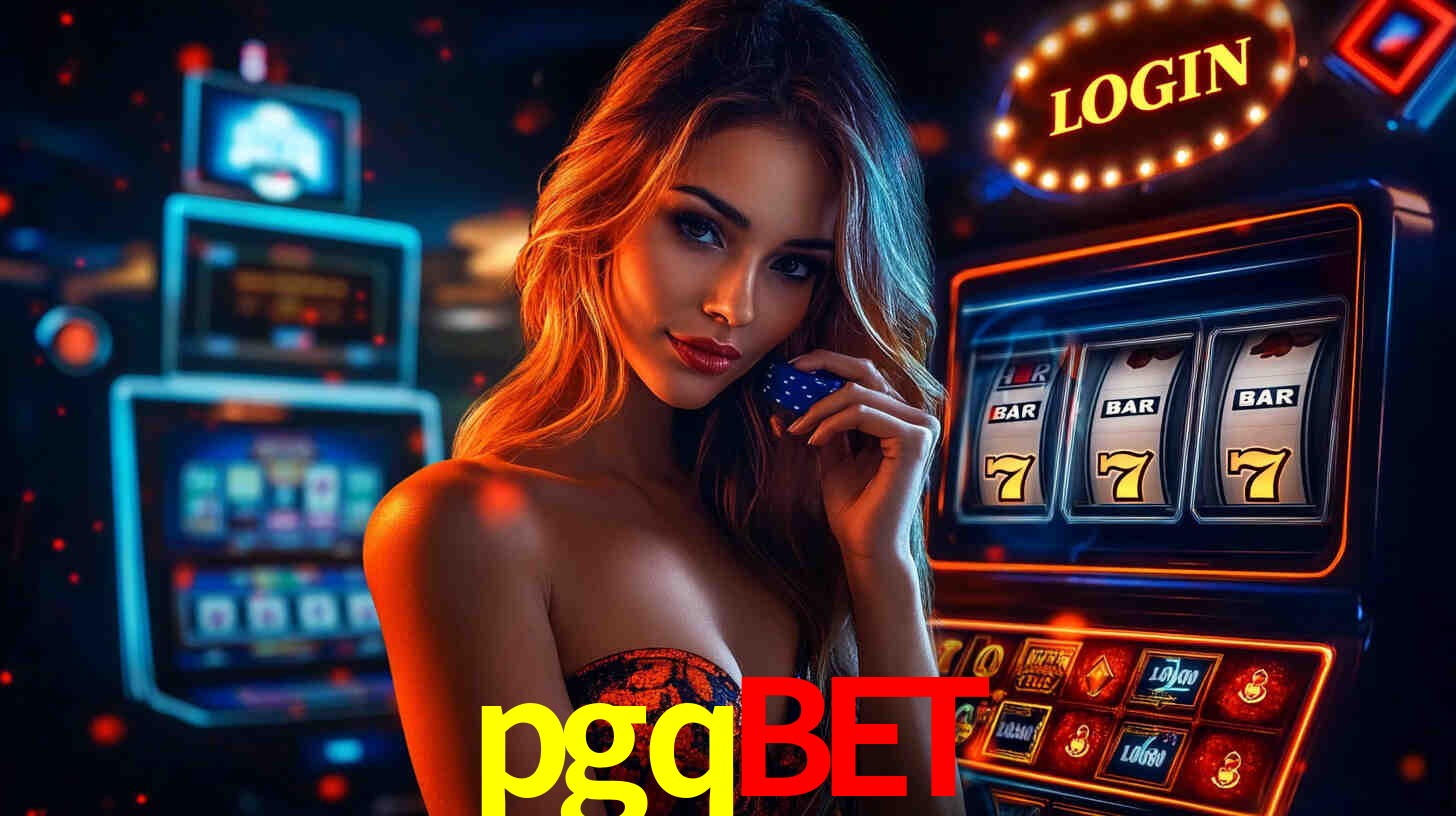 pgqbet