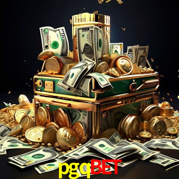 Estratégias Crash Games pgqbet