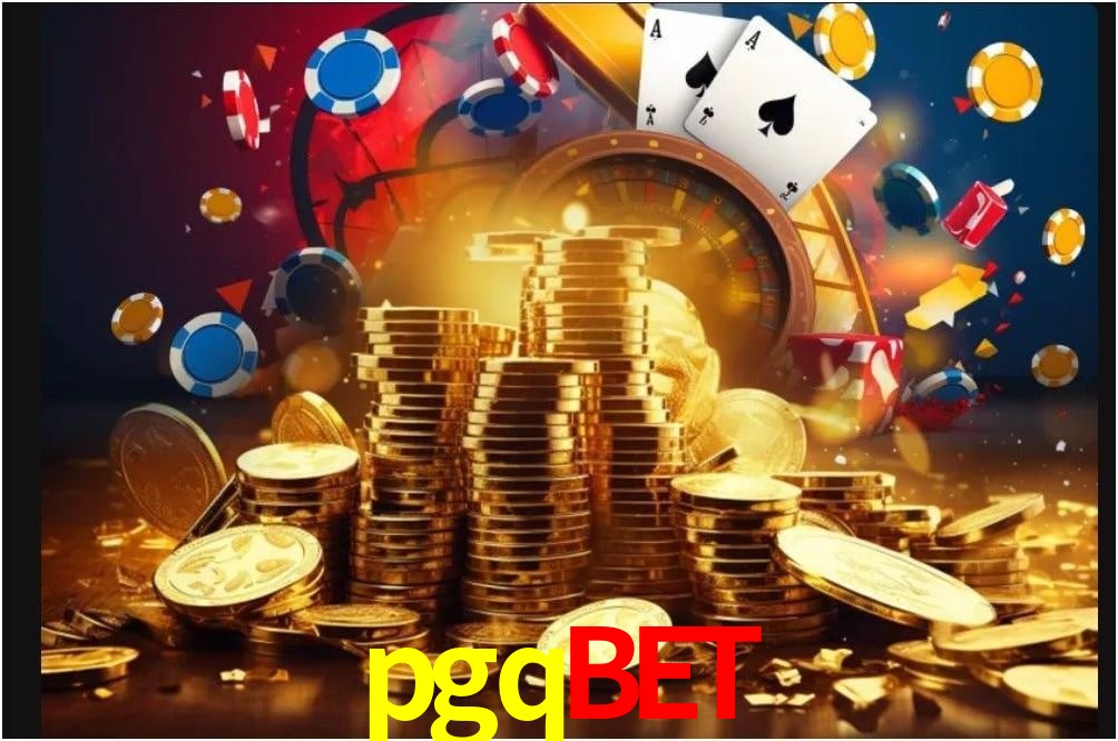 cassino pgqbet