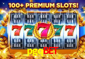 Descubra o Mundo do Cassino Online com pgqbet