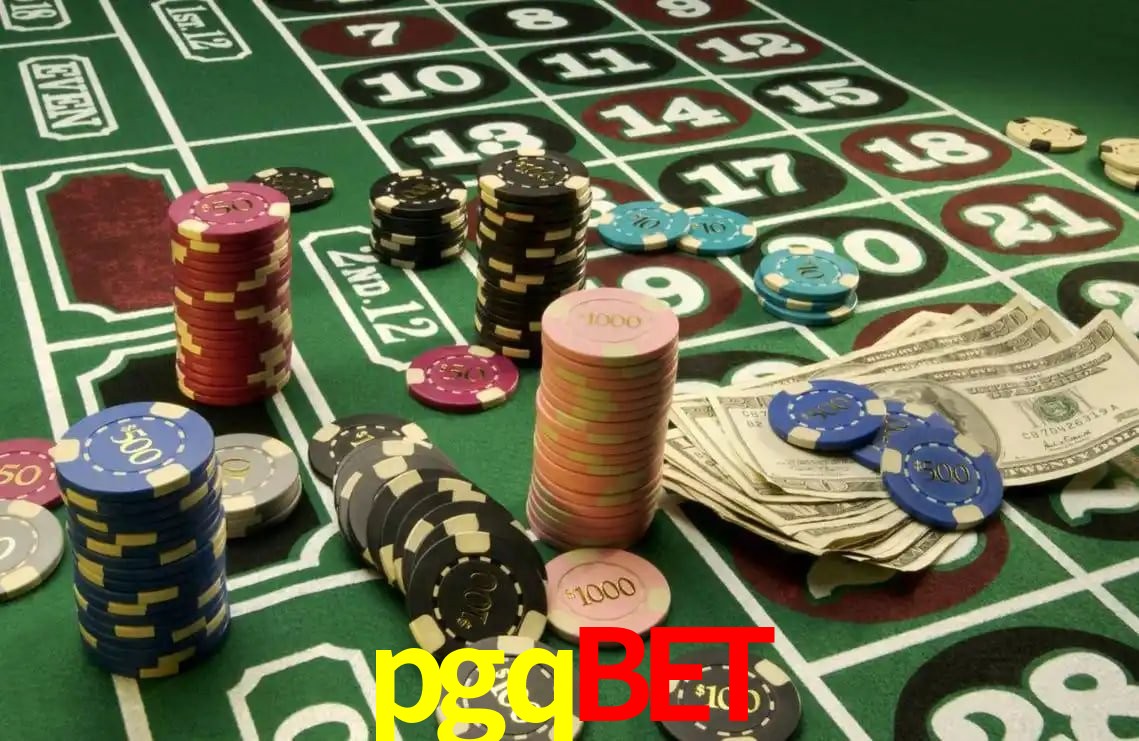 pgqbet,pgqbet.com