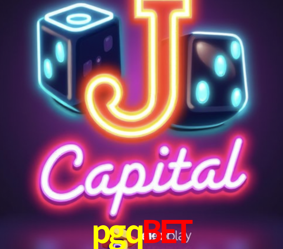 Exclusive Offers pgqbet