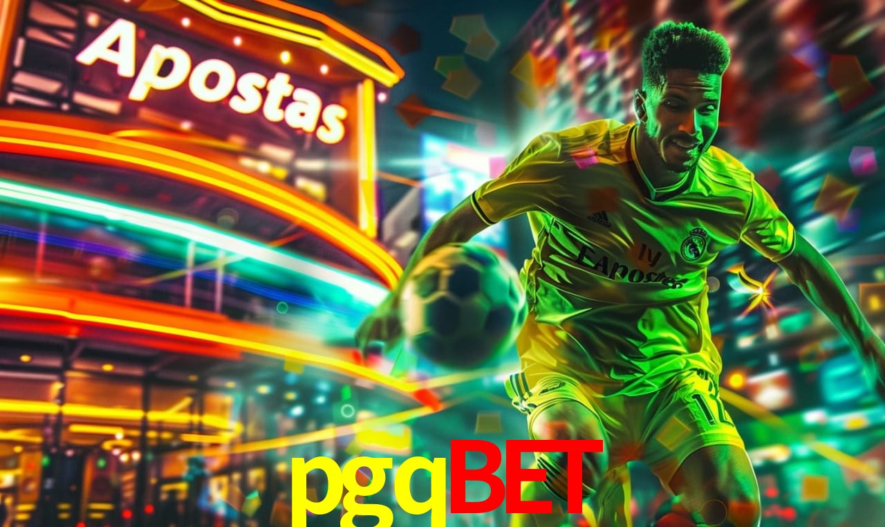 Gates of Olympus pgqbet