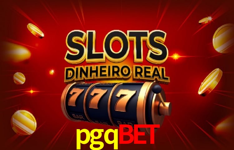 Promoções Sazonais pgqbet