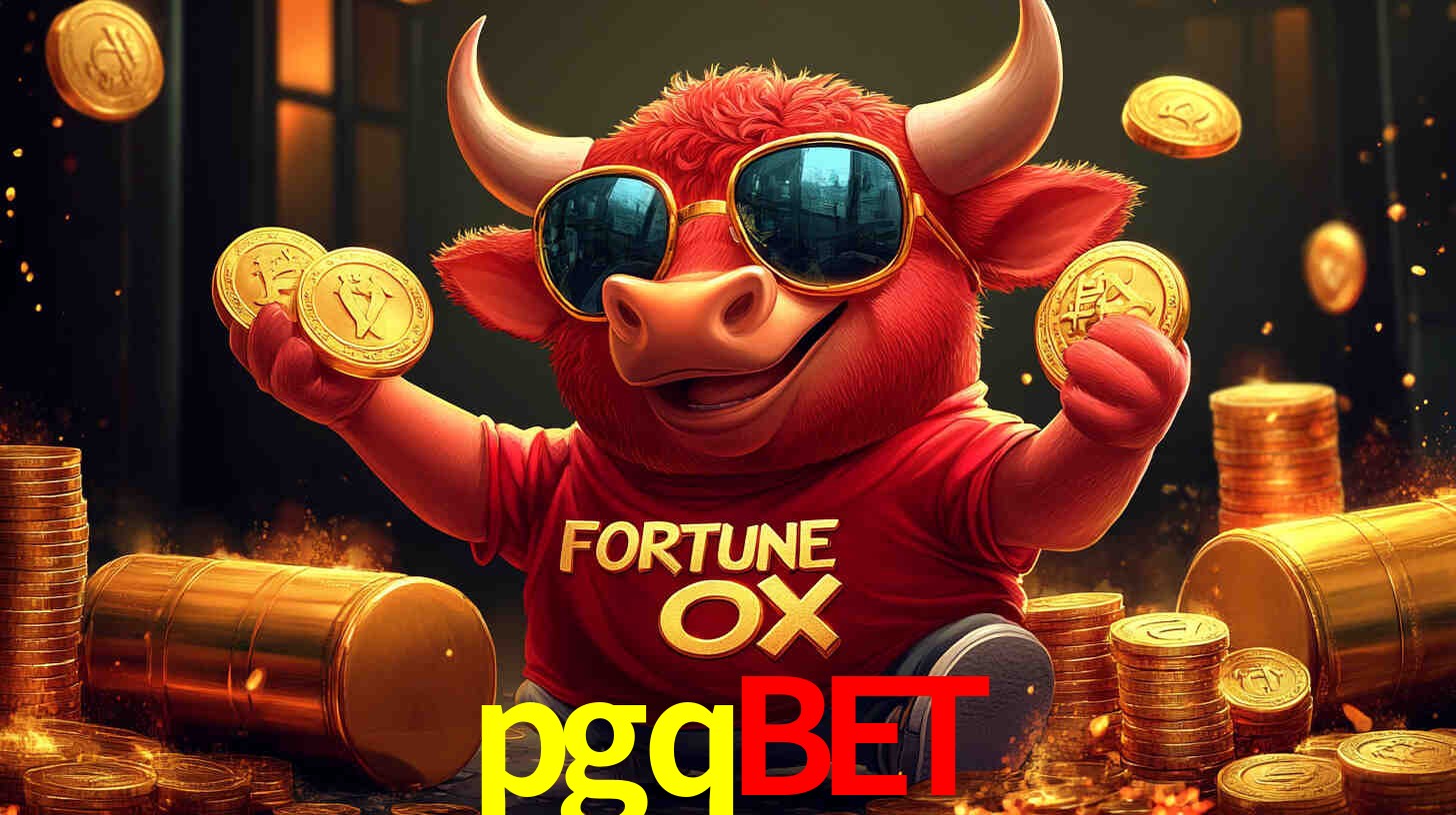 Inovações de Jogos na pgqbet: O Futuro das Experiências Interativas
