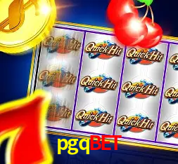 Descubra a Magia dos Jogos de Arcade no pgqbet