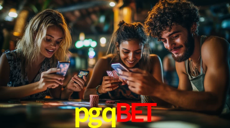 VIP Casino pgqbet