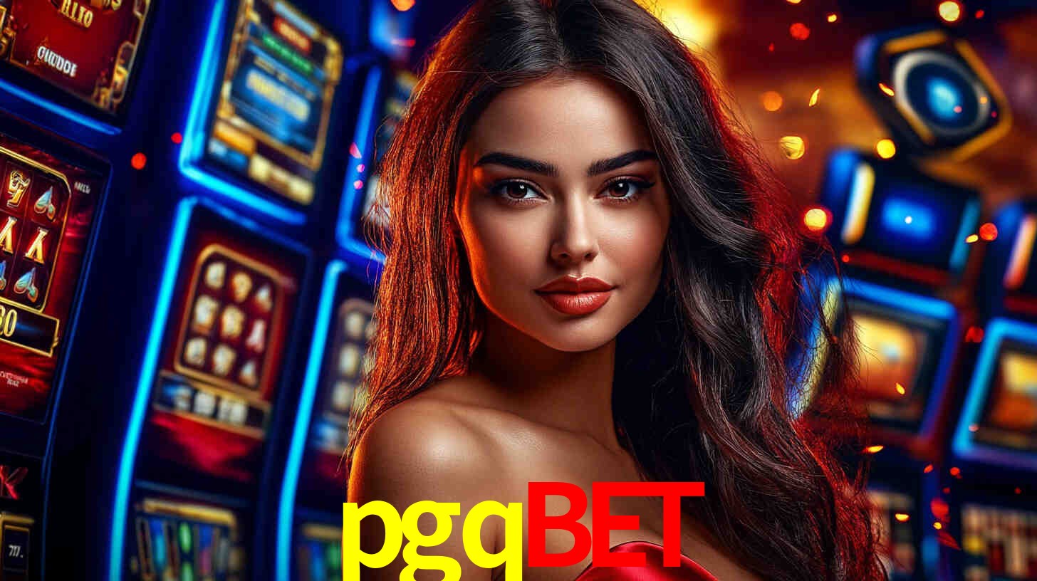Explorando a Categoria de Eventos em Apostas na pgqbet