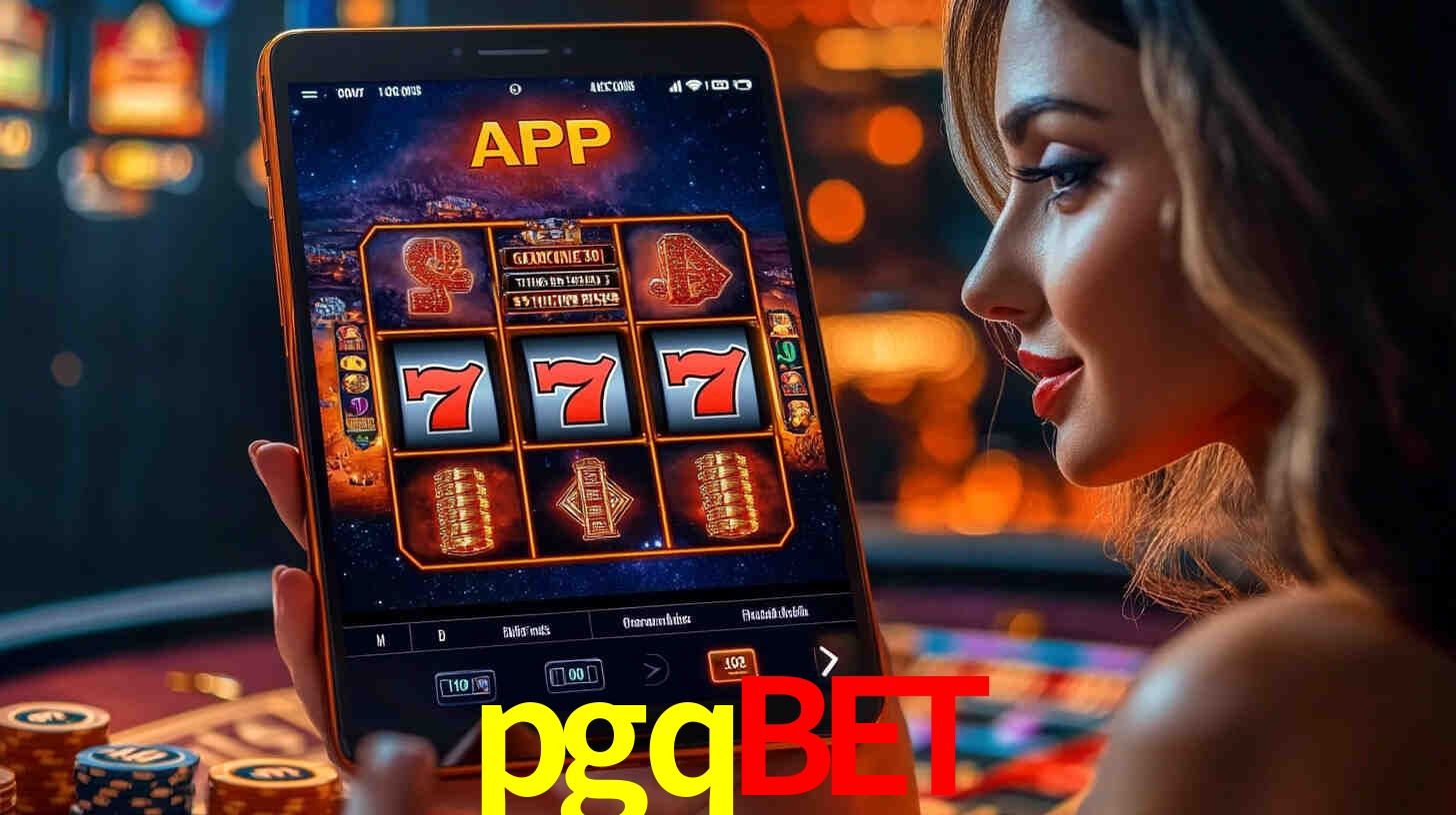 pgqbet: Jogue Crash e Experimente Alta Recompensa Instantânea
