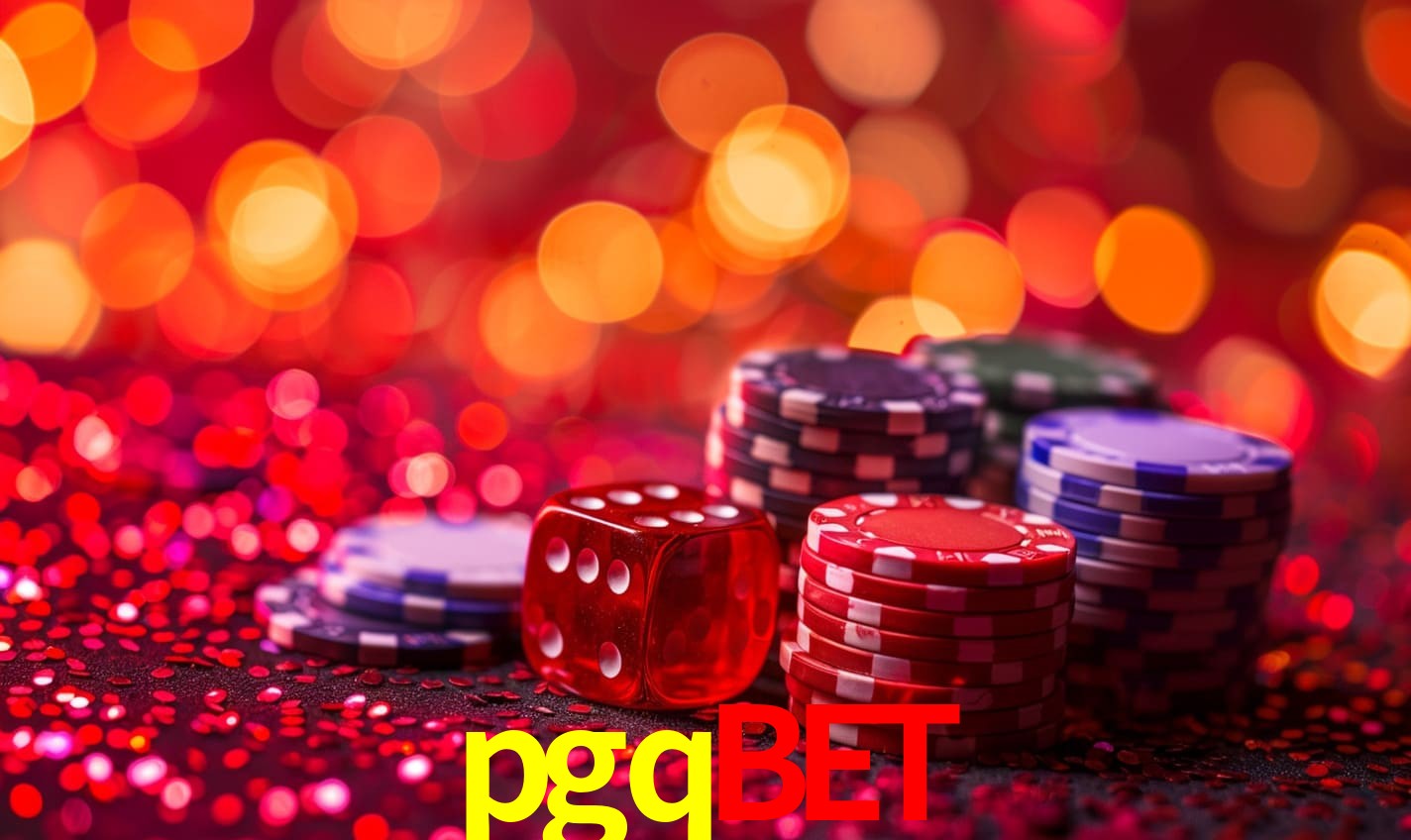 Descubra o Programa VIP da pgqbet: Vantagens Exclusivas para Jogadores