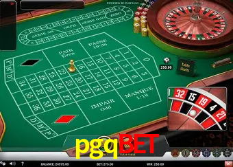 Descubra a Essência do pgqbet: Nossa História e Compromissos