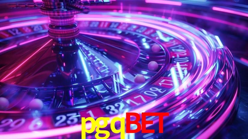 Desvendando o Mundo dos Jogos Virtuais na pgqbet