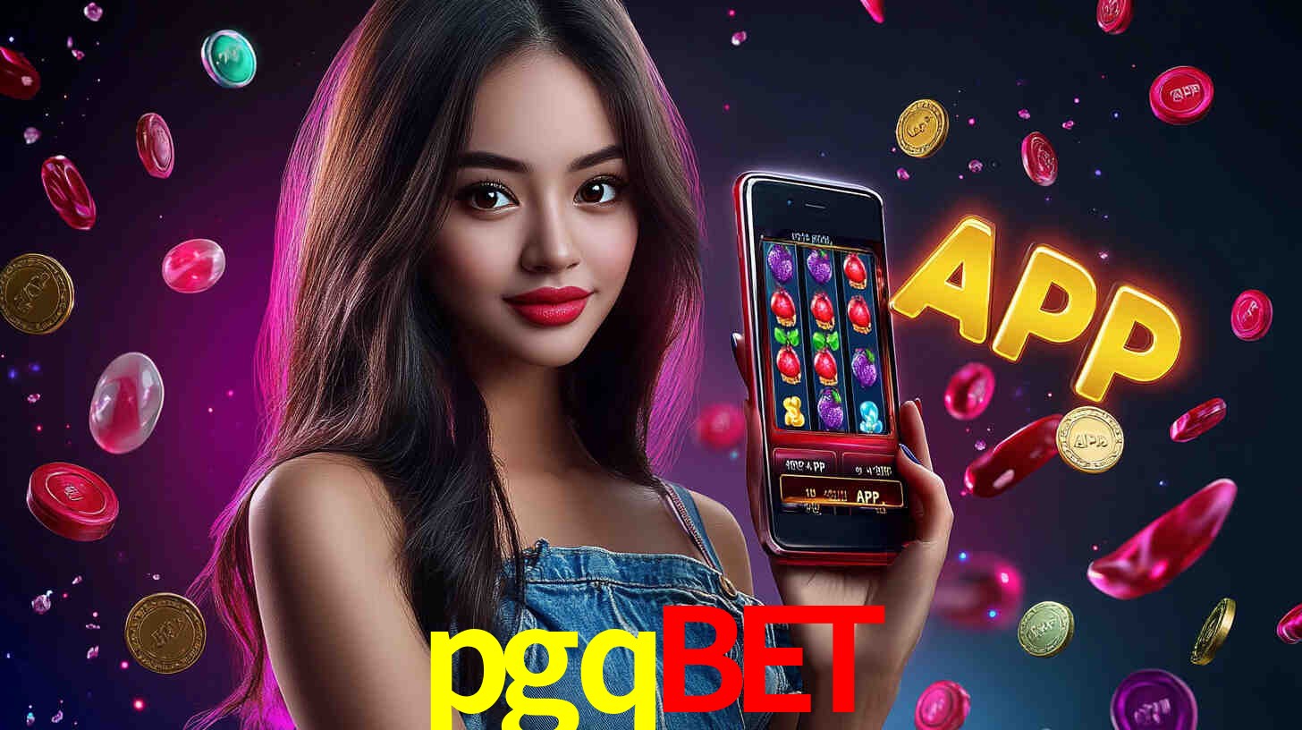 A Experiência Imersiva dos Cassinos Ao Vivo no pgqbet