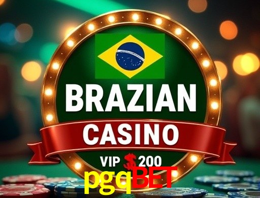 Canal oficial no Telegram da pgqbet