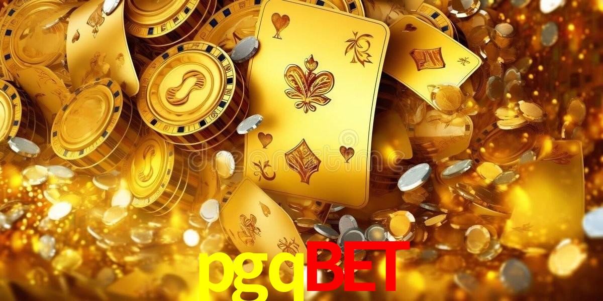 A Experiência Imersiva dos Cassinos Ao Vivo no pgqbet
