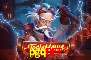 Casino Ao Vivo pgqbet