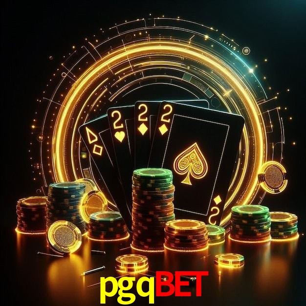 Estatísticas do Jogo pgqbet
