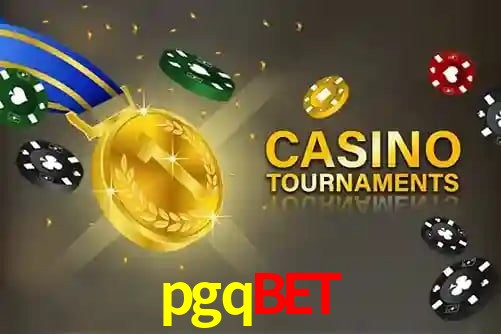 Instalação rápida do APK pgqbet