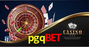 Jogo Spaceman pgqbet