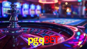 Player Reviews pgqbet