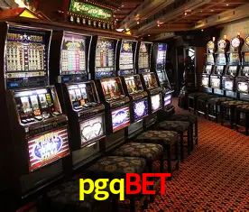 A Experiência Imersiva dos Cassinos Ao Vivo no pgqbet