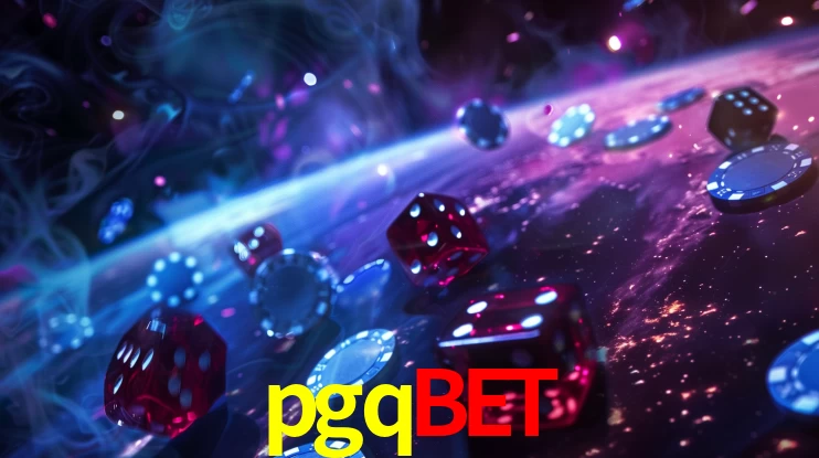 Quick Registration pgqbet