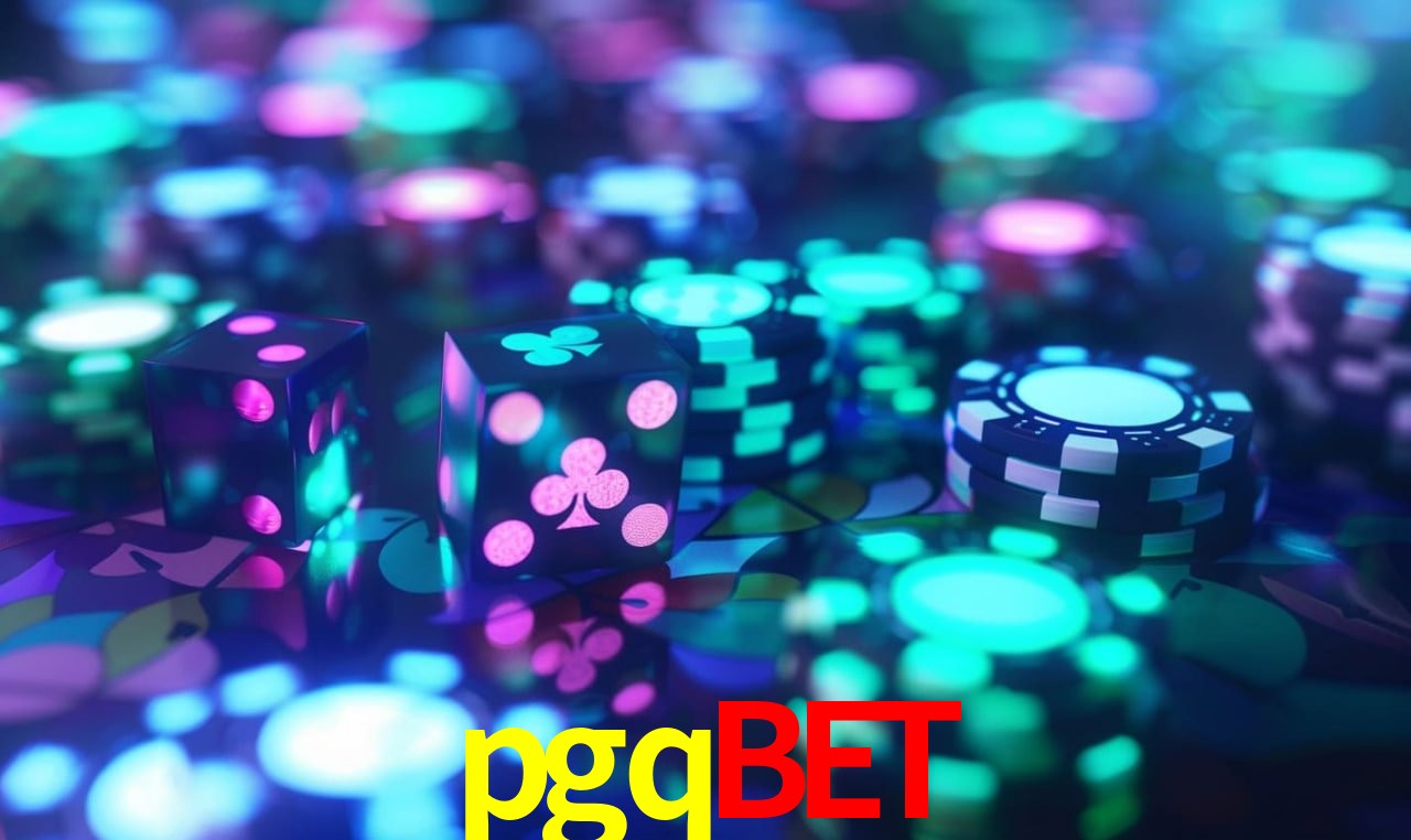 Programa VIP pgqbet